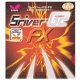 Sriver-G2 FX