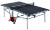 Ultratec Table Tennis Table