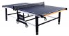 Indoor Table Tennis Tables