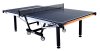 STS 420 Table Tennis Table