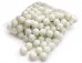 Table Tennis Balls