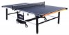 Residential Recreational Table Tennis Tables